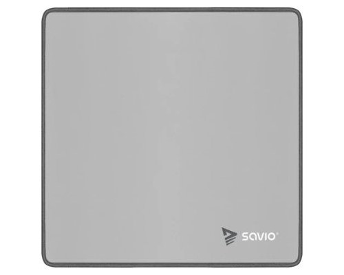 savio Accesorios TD GE S